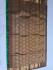 SAREES KPM SILK WITH BLOUSE A
